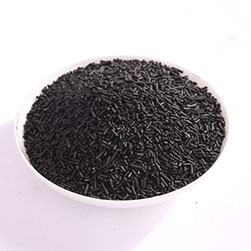 CMS carbon molecular sieve