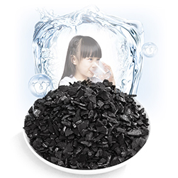 How To Use Activated Carbon In Water Treatment