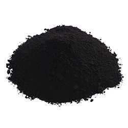 Activated Carbon for Super Capacitor