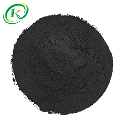 Powdered Activated Carbon For Waste Incineration