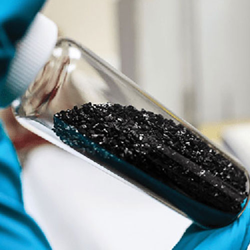 Why Choose Kelin Activated Carbon for Water Purification?