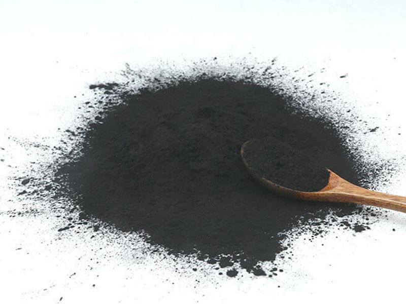 Kelin powder activated carbon for sale